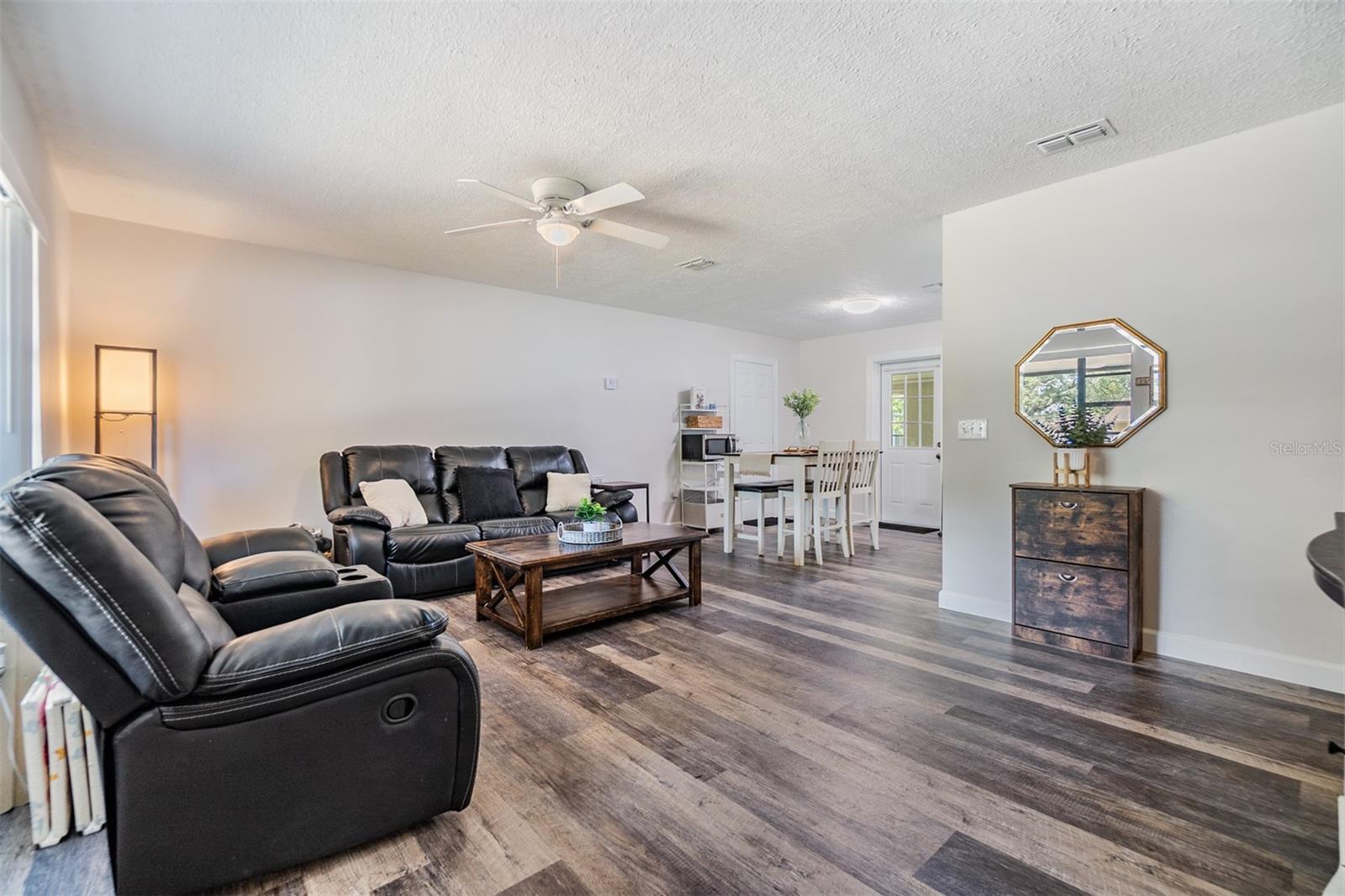 27143 THORNCREST AVE, BROOKSVILLE, FL, 34602