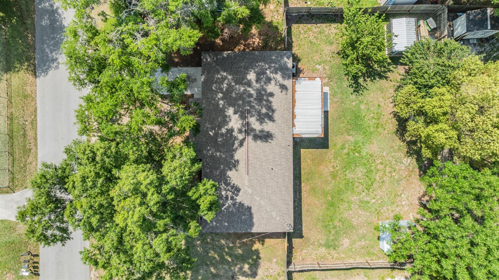 27143 THORNCREST AVE, BROOKSVILLE, FL, 34602