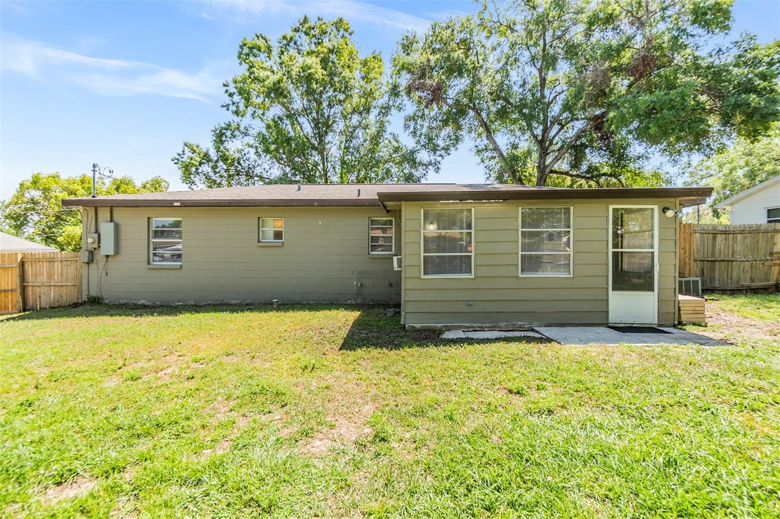 27143 THORNCREST AVE, BROOKSVILLE, FL, 34602