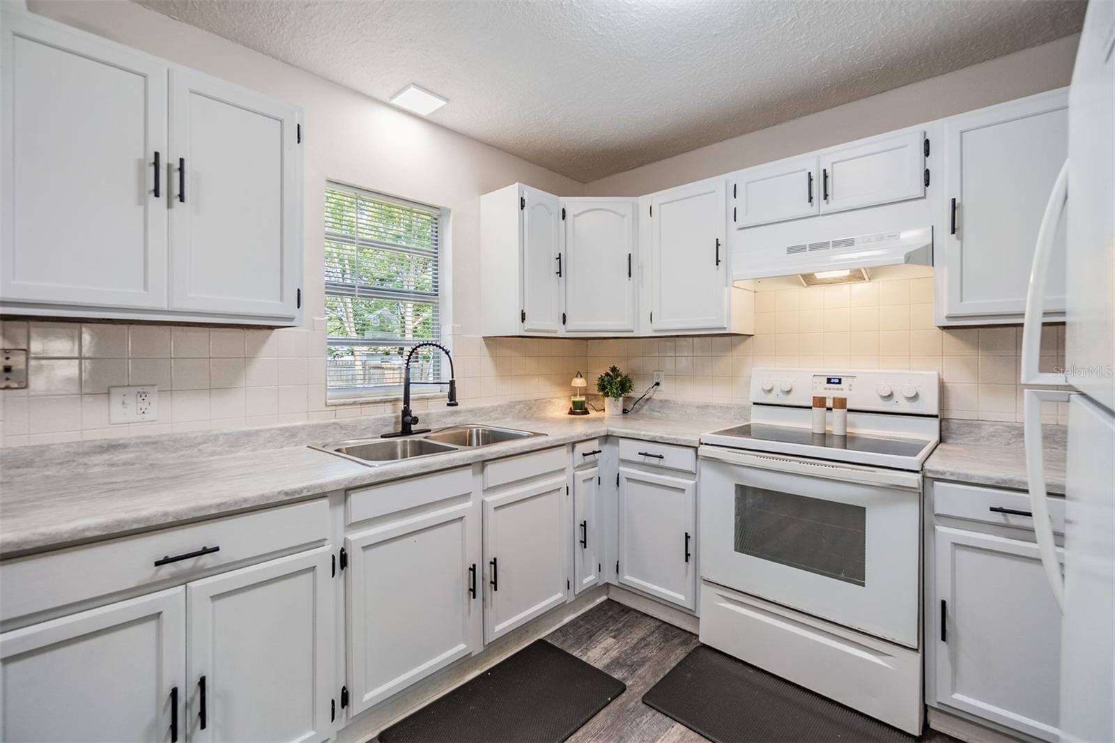 27143 THORNCREST AVE, BROOKSVILLE, FL, 34602