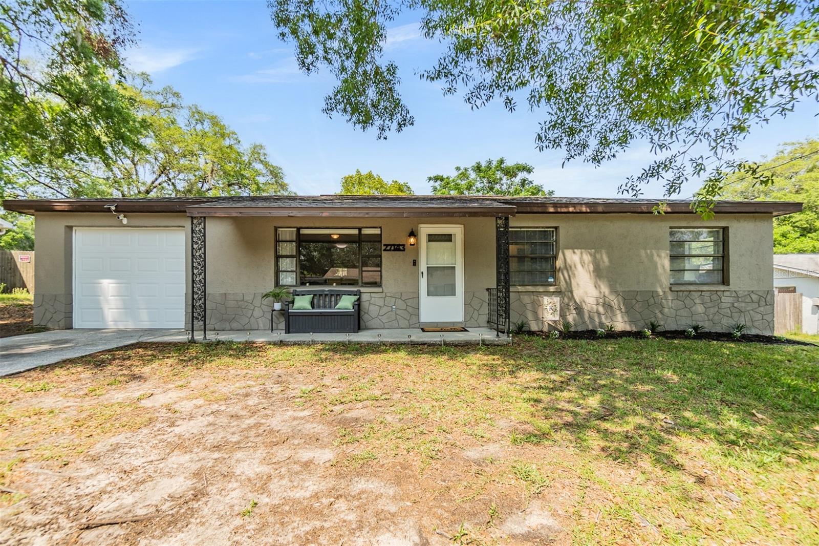 27143 THORNCREST AVE, BROOKSVILLE, FL, 34602