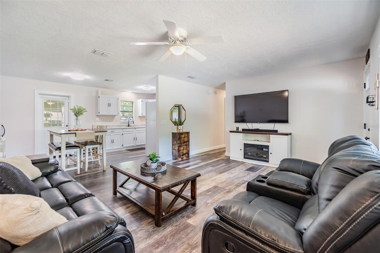 27143 THORNCREST AVE, BROOKSVILLE, FL, 34602