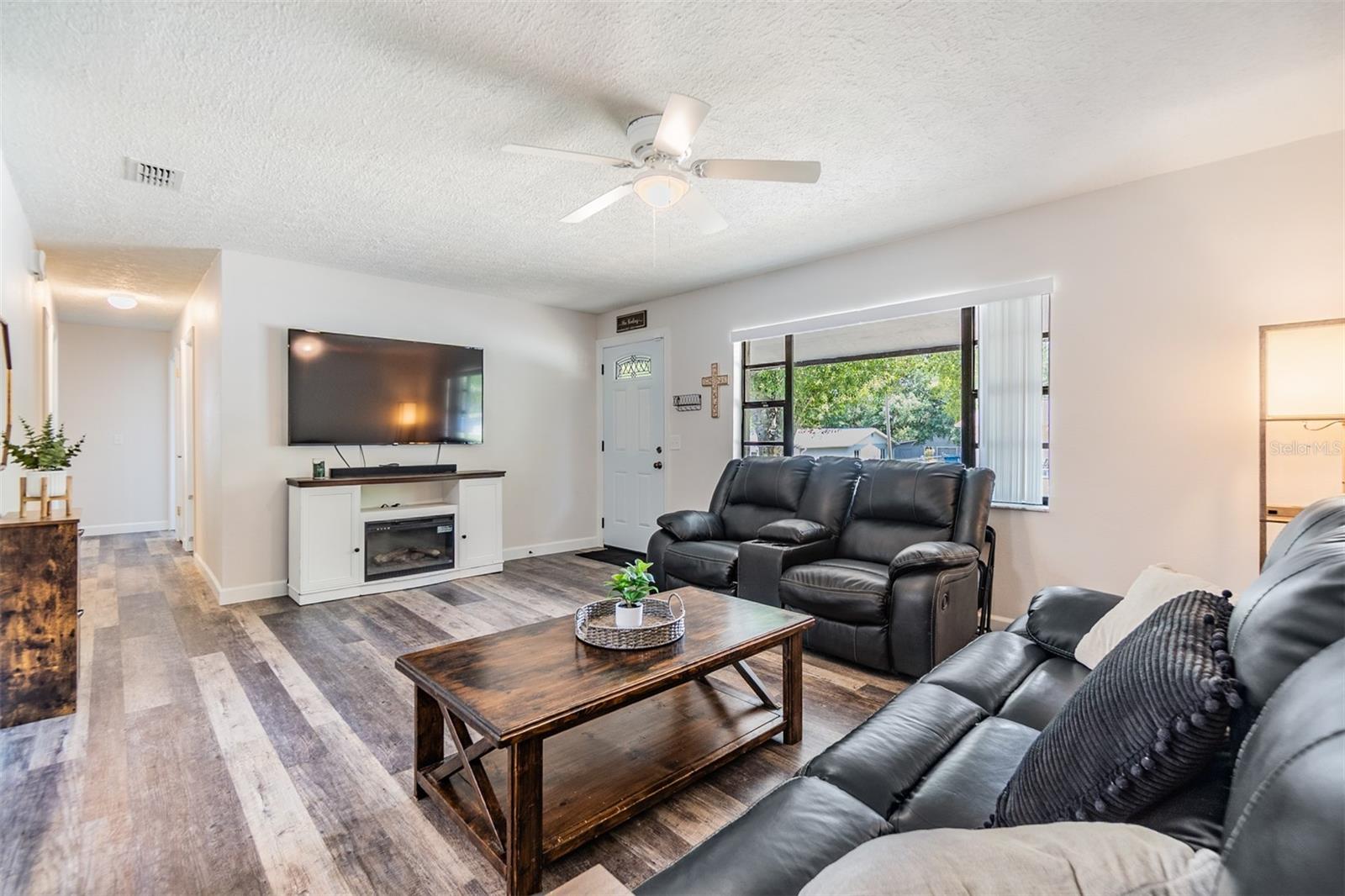 27143 THORNCREST AVE, BROOKSVILLE, FL, 34602