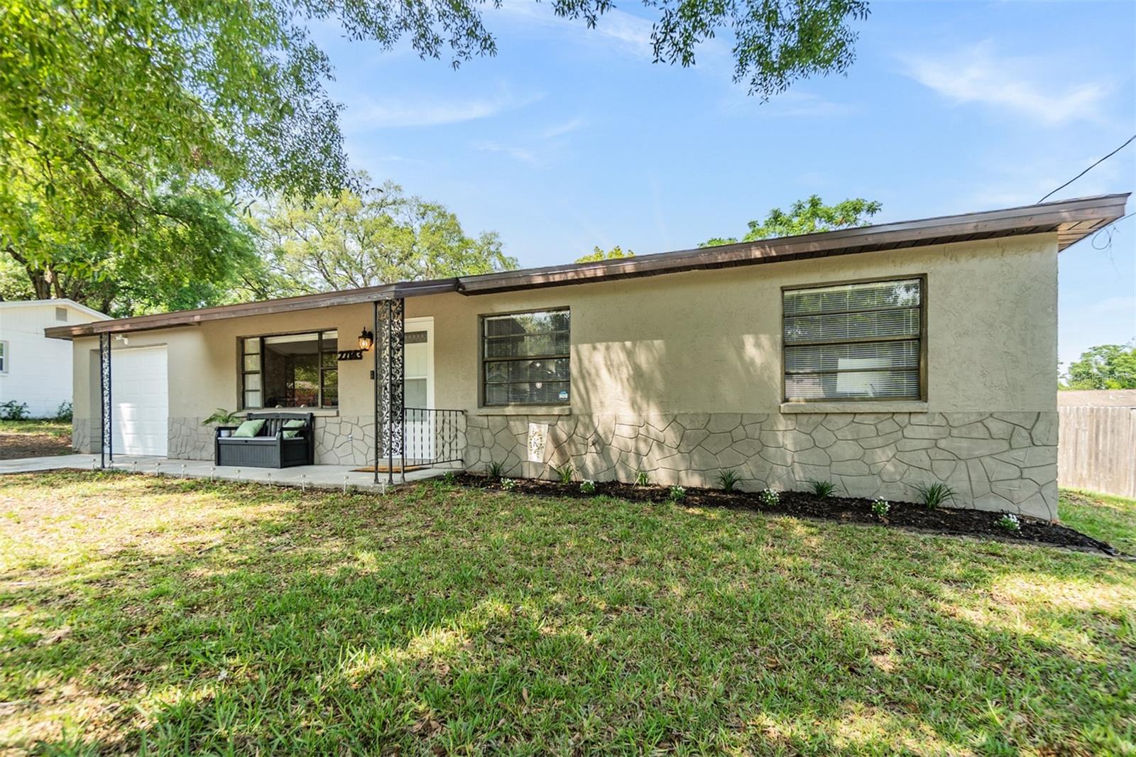 27143 THORNCREST AVE, BROOKSVILLE, FL, 34602