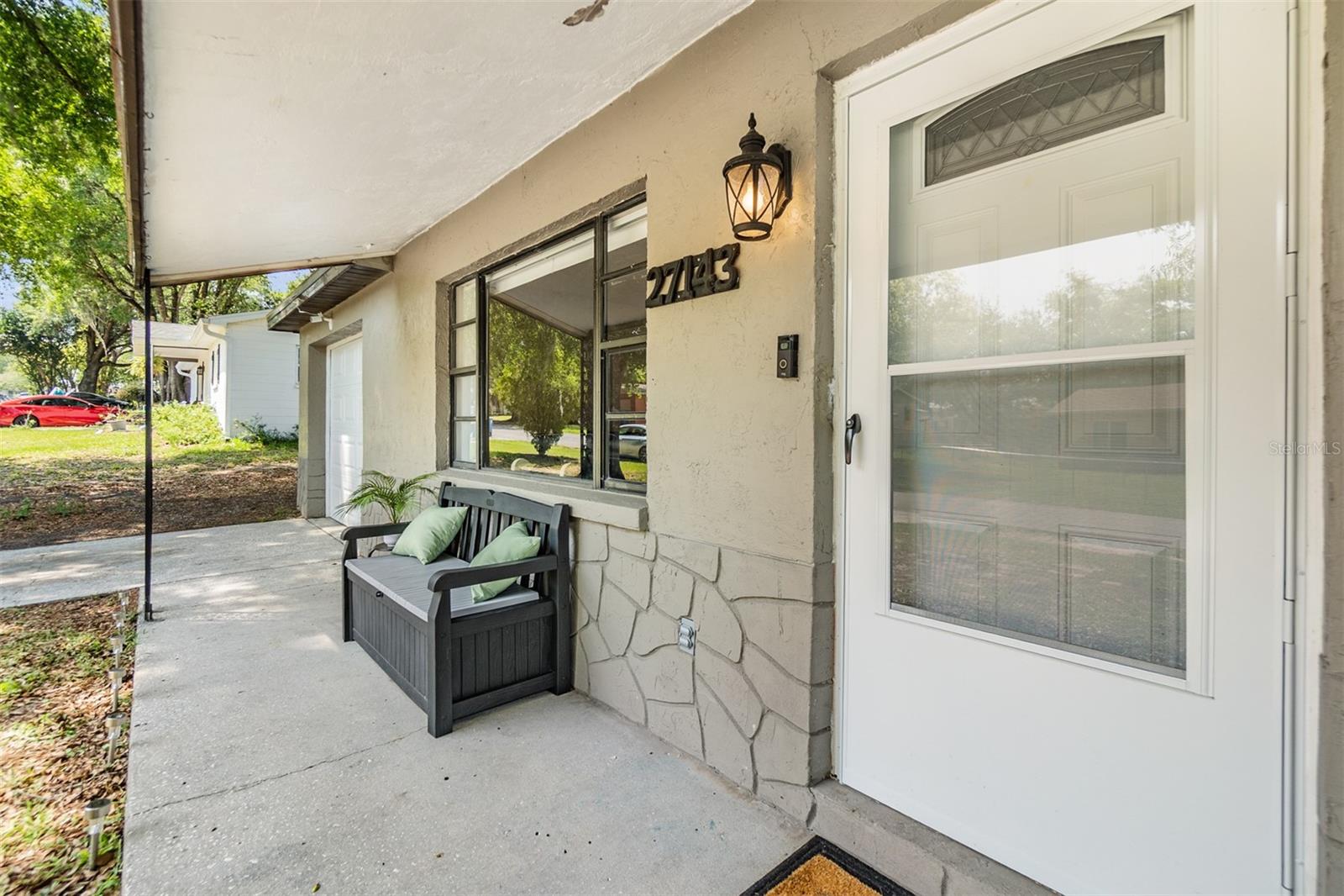 27143 THORNCREST AVE, BROOKSVILLE, FL, 34602