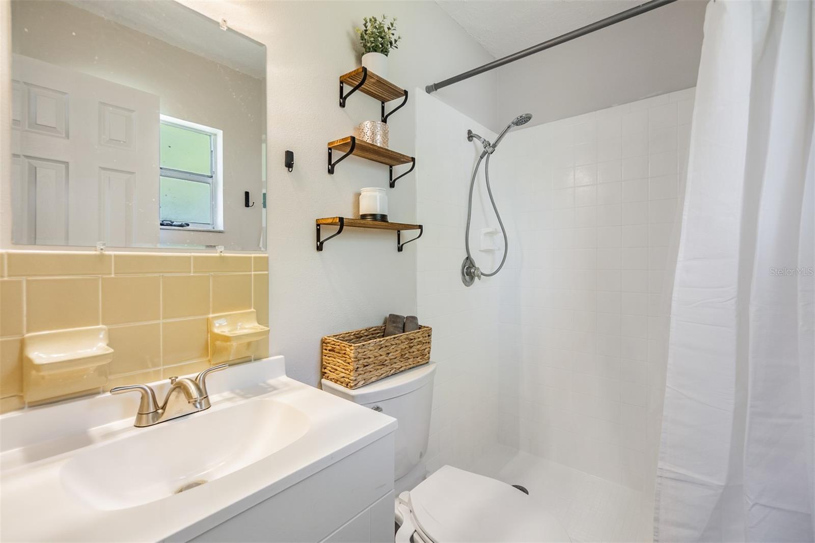 27143 THORNCREST AVE, BROOKSVILLE, FL, 34602