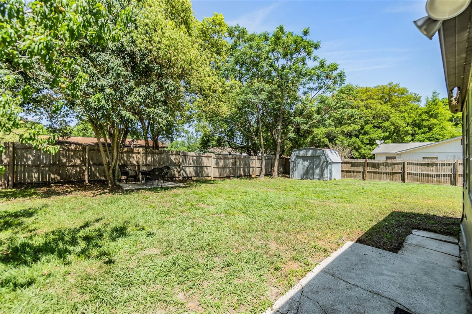 27143 THORNCREST AVE, BROOKSVILLE, FL, 34602
