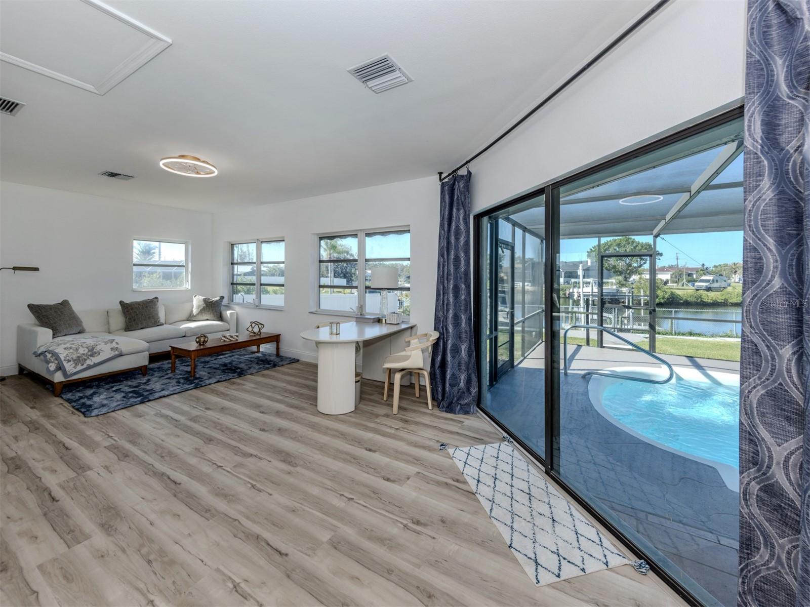 1503 MARLIN ST, NOKOMIS, FL, 34275