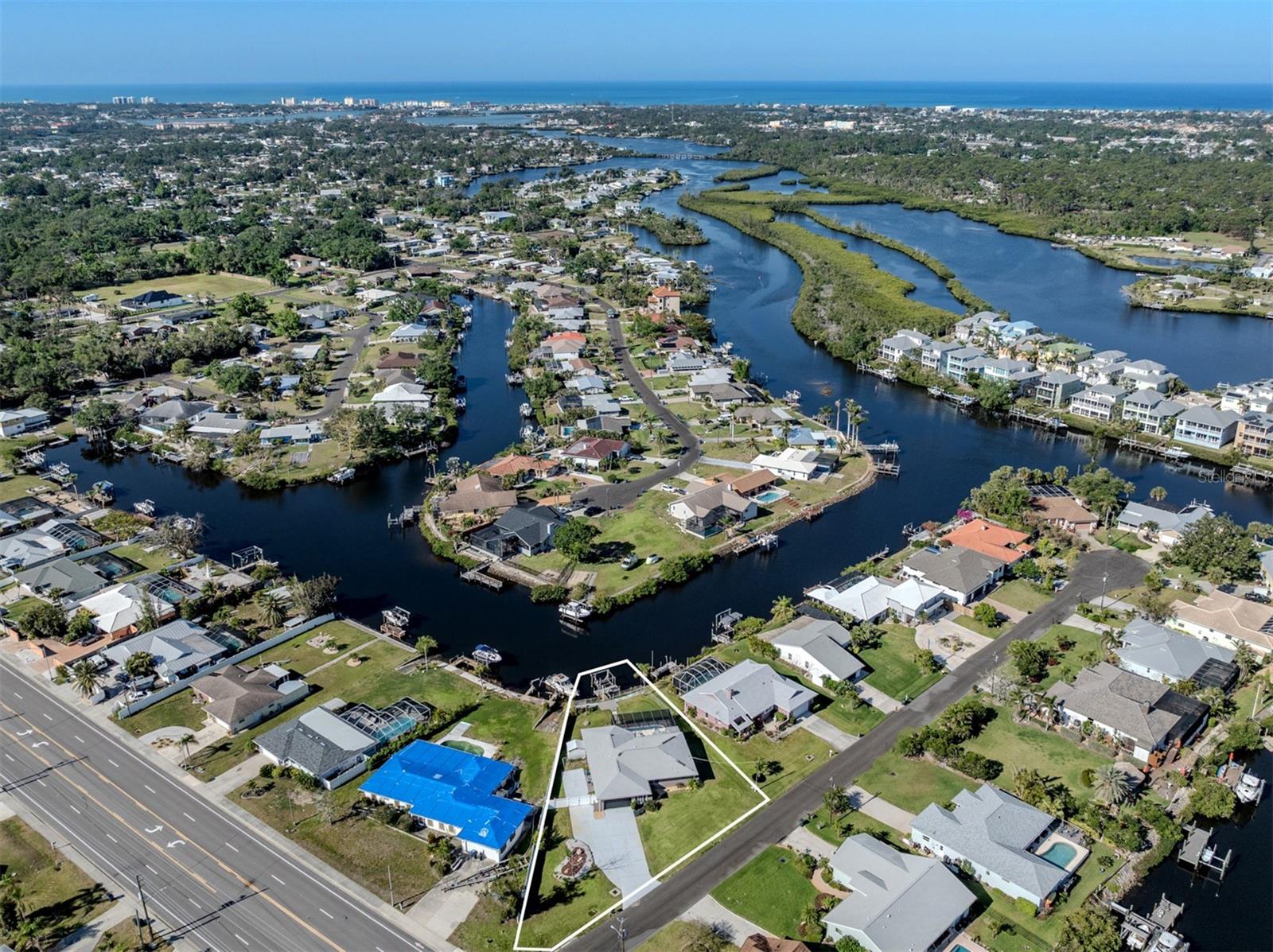 1503 MARLIN ST, NOKOMIS, FL, 34275