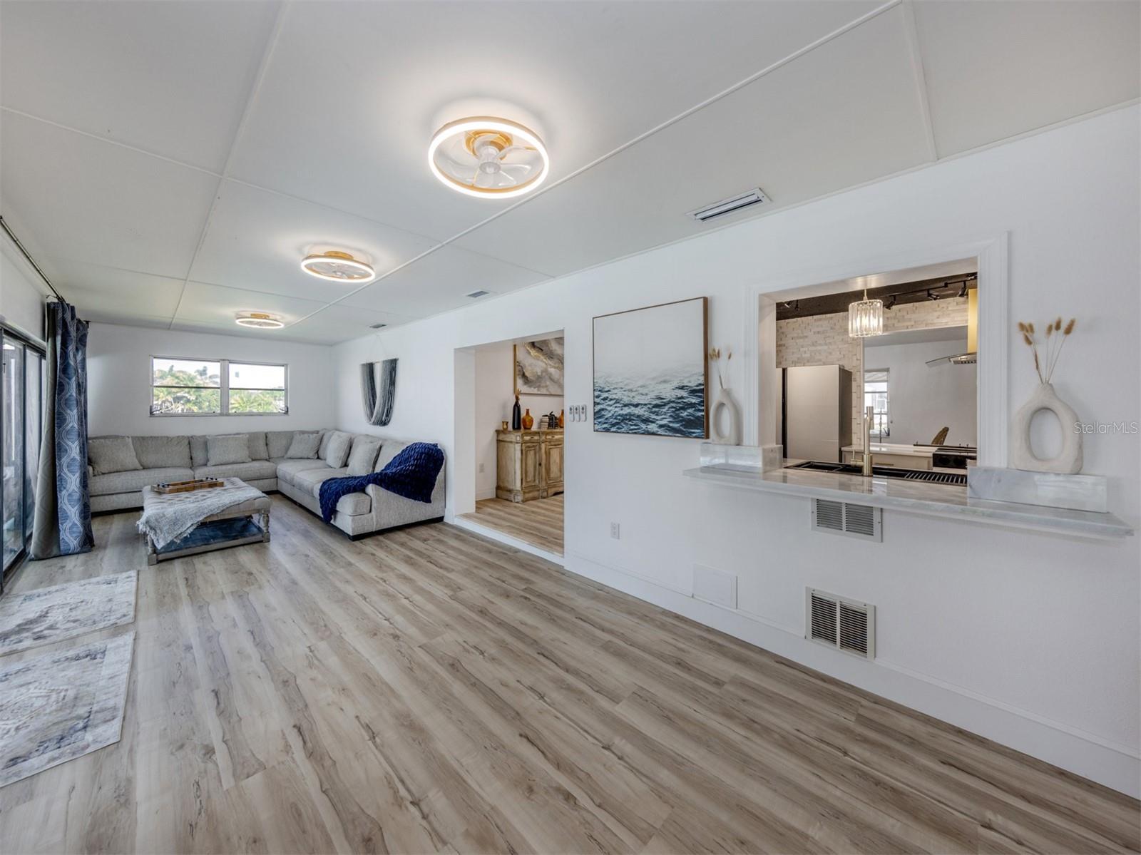 1503 MARLIN ST, NOKOMIS, FL, 34275