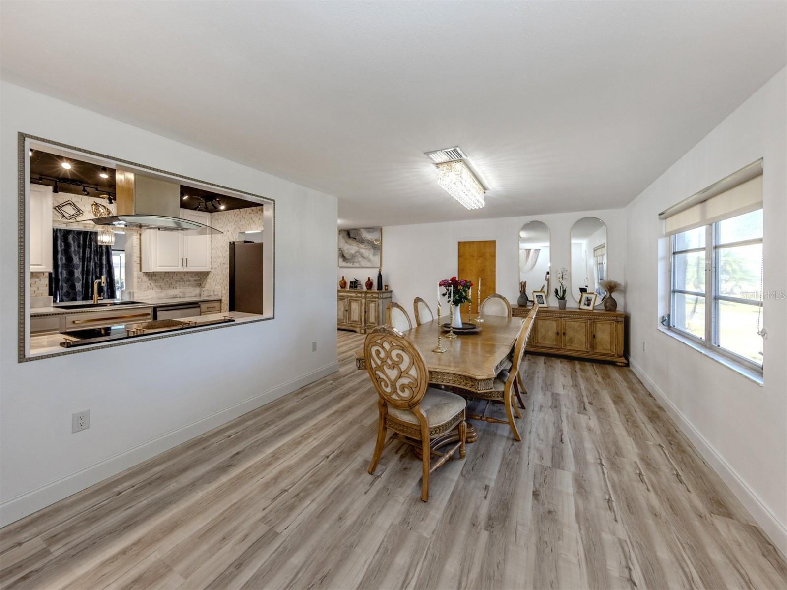 1503 MARLIN ST, NOKOMIS, FL, 34275