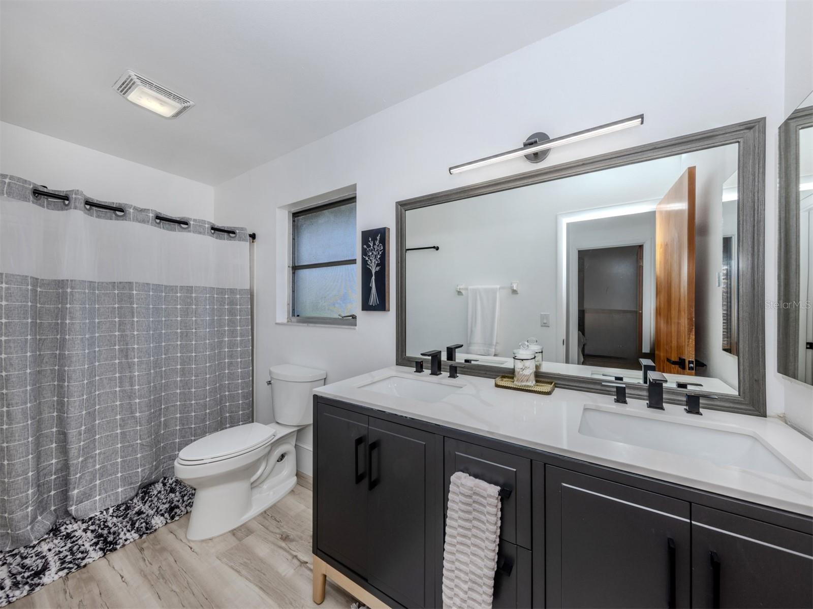 1503 MARLIN ST, NOKOMIS, FL, 34275