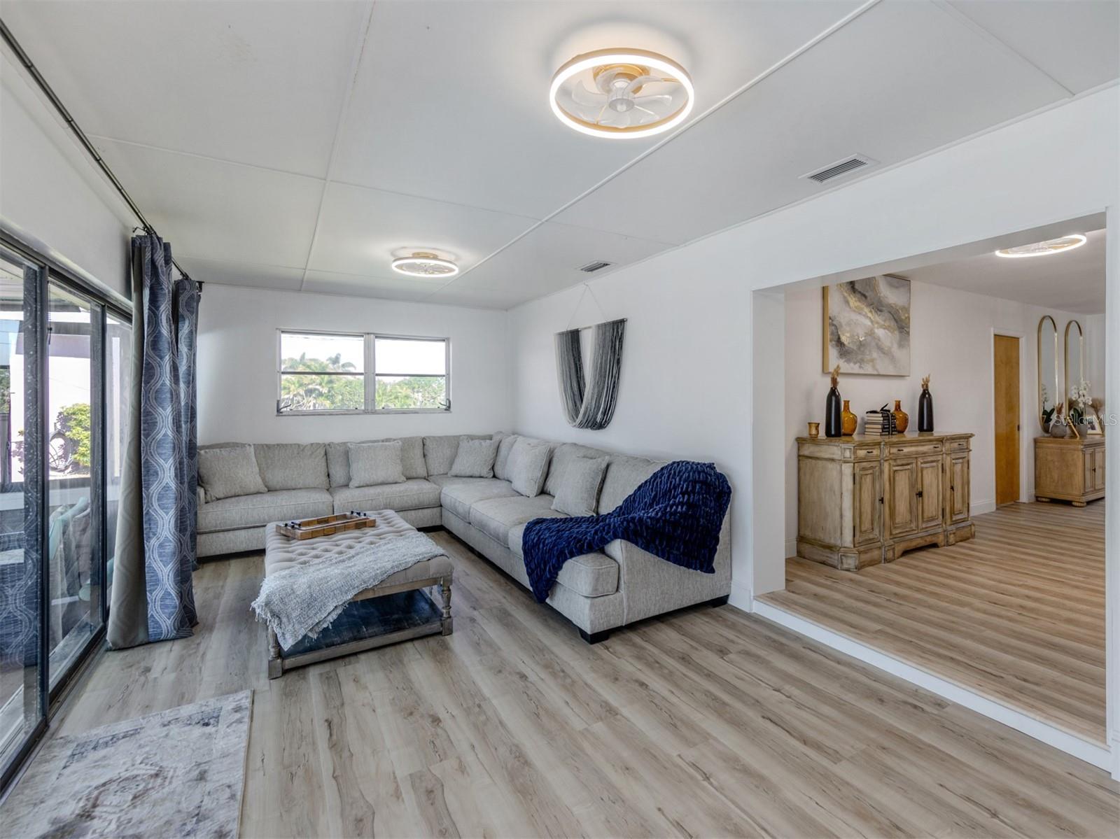 1503 MARLIN ST, NOKOMIS, FL, 34275