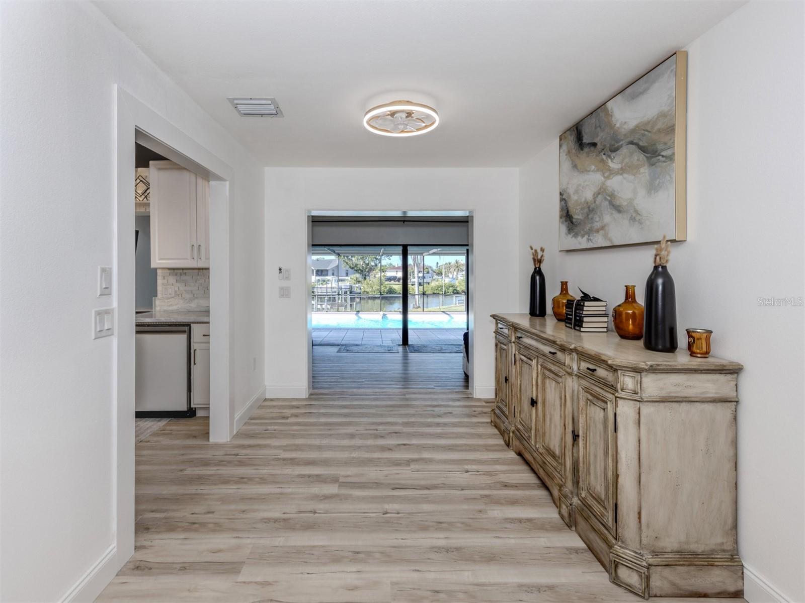 1503 MARLIN ST, NOKOMIS, FL, 34275