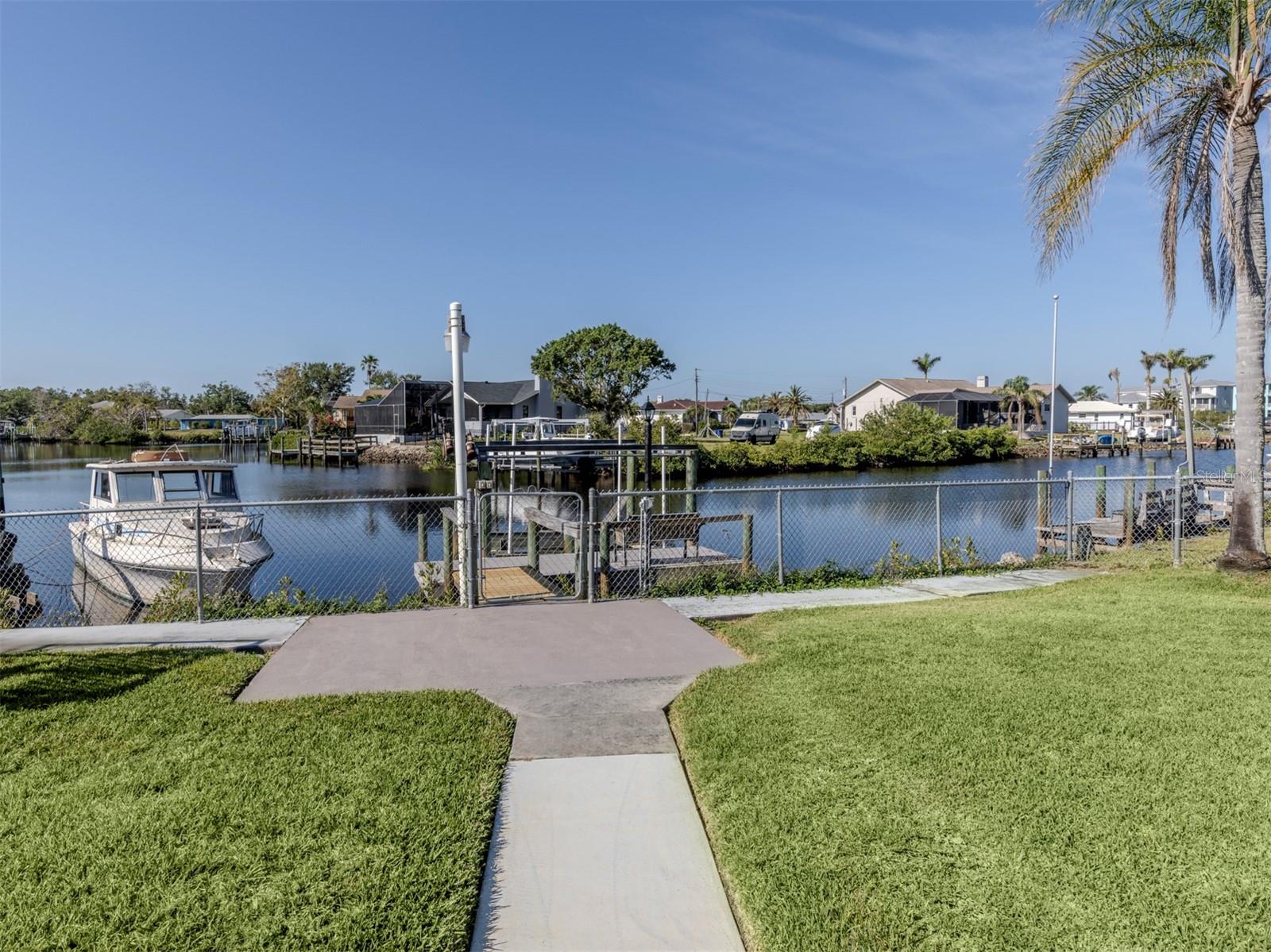 1503 MARLIN ST, NOKOMIS, FL, 34275
