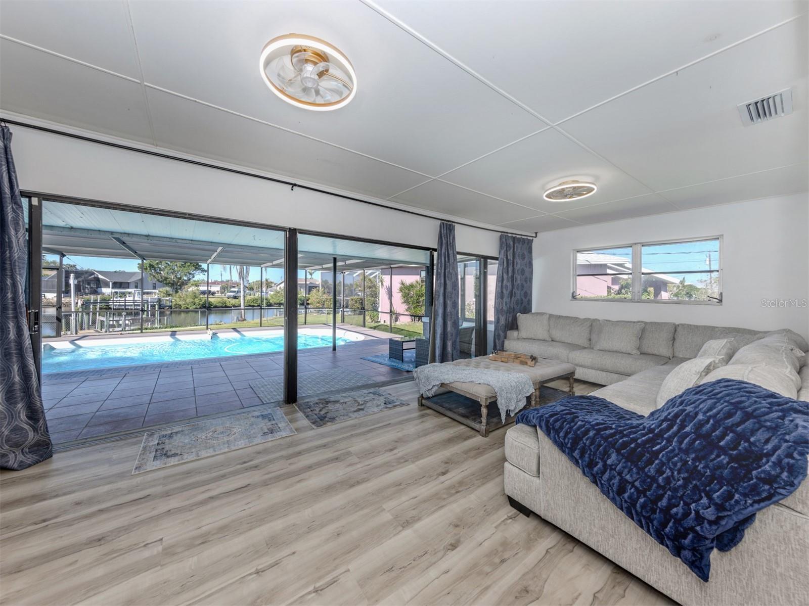 1503 MARLIN ST, NOKOMIS, FL, 34275