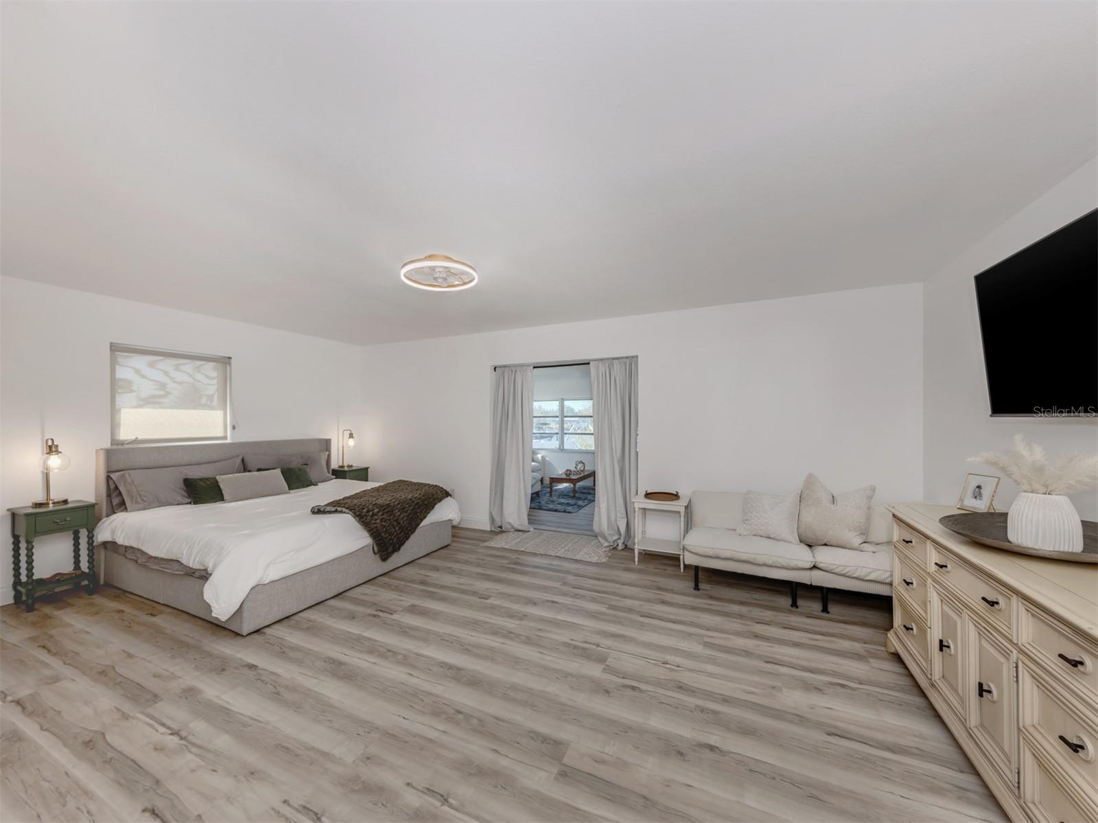 1503 MARLIN ST, NOKOMIS, FL, 34275