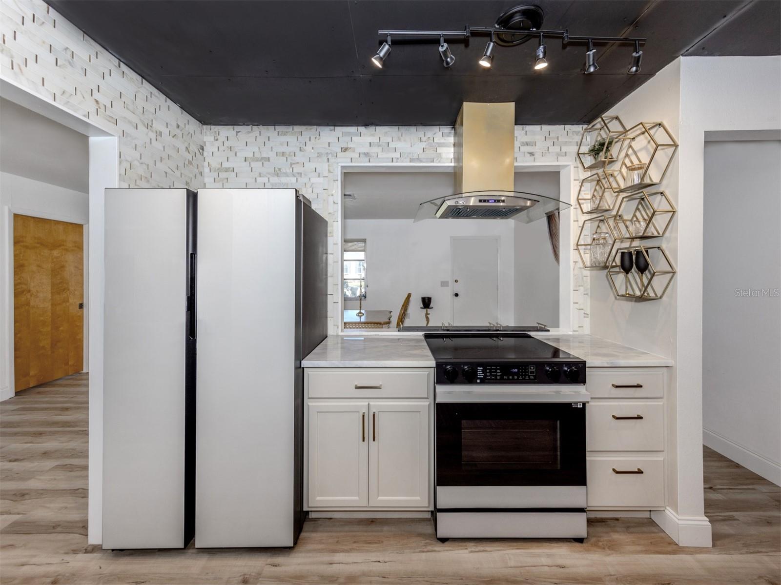 1503 MARLIN ST, NOKOMIS, FL, 34275