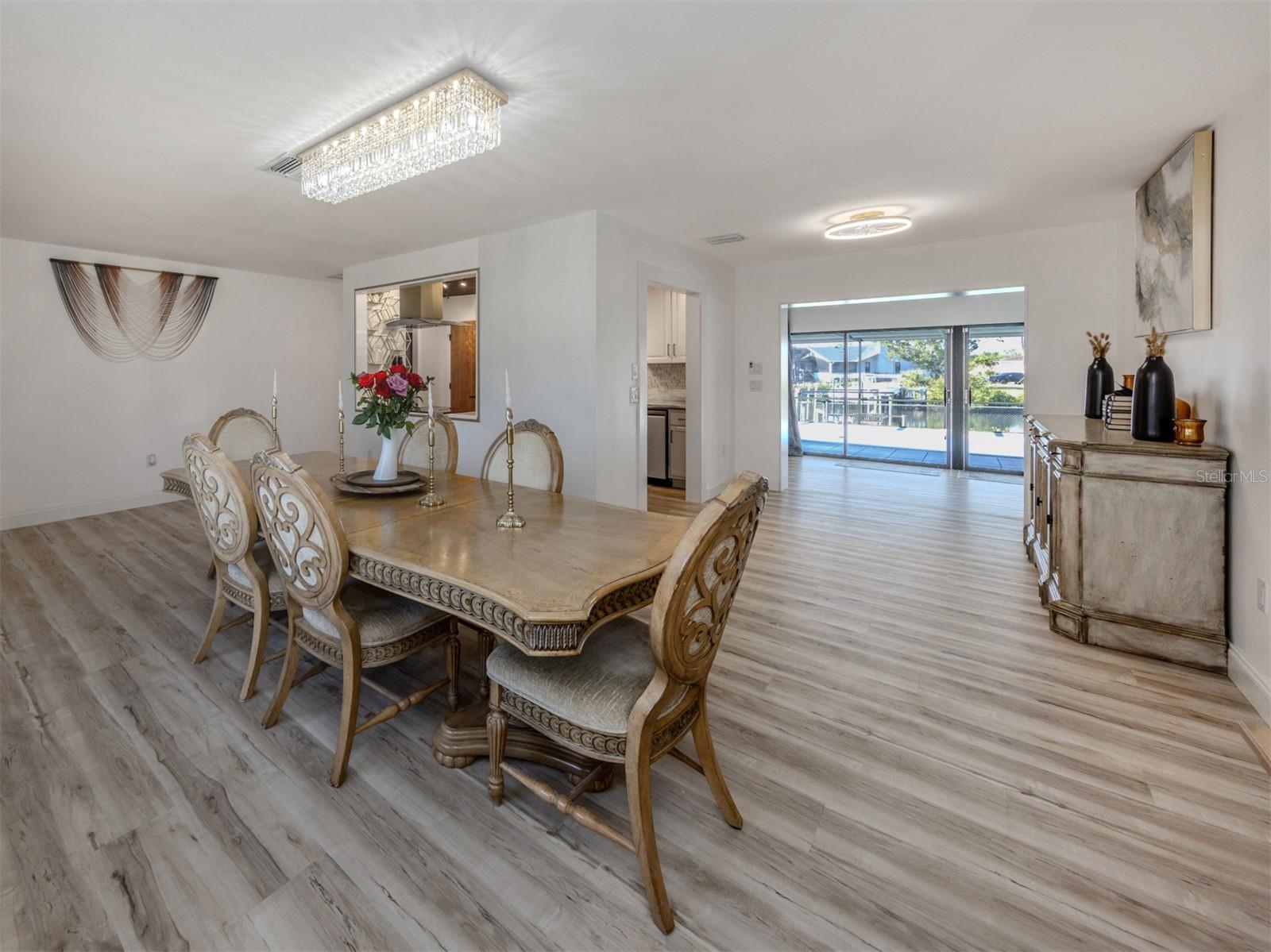 1503 MARLIN ST, NOKOMIS, FL, 34275