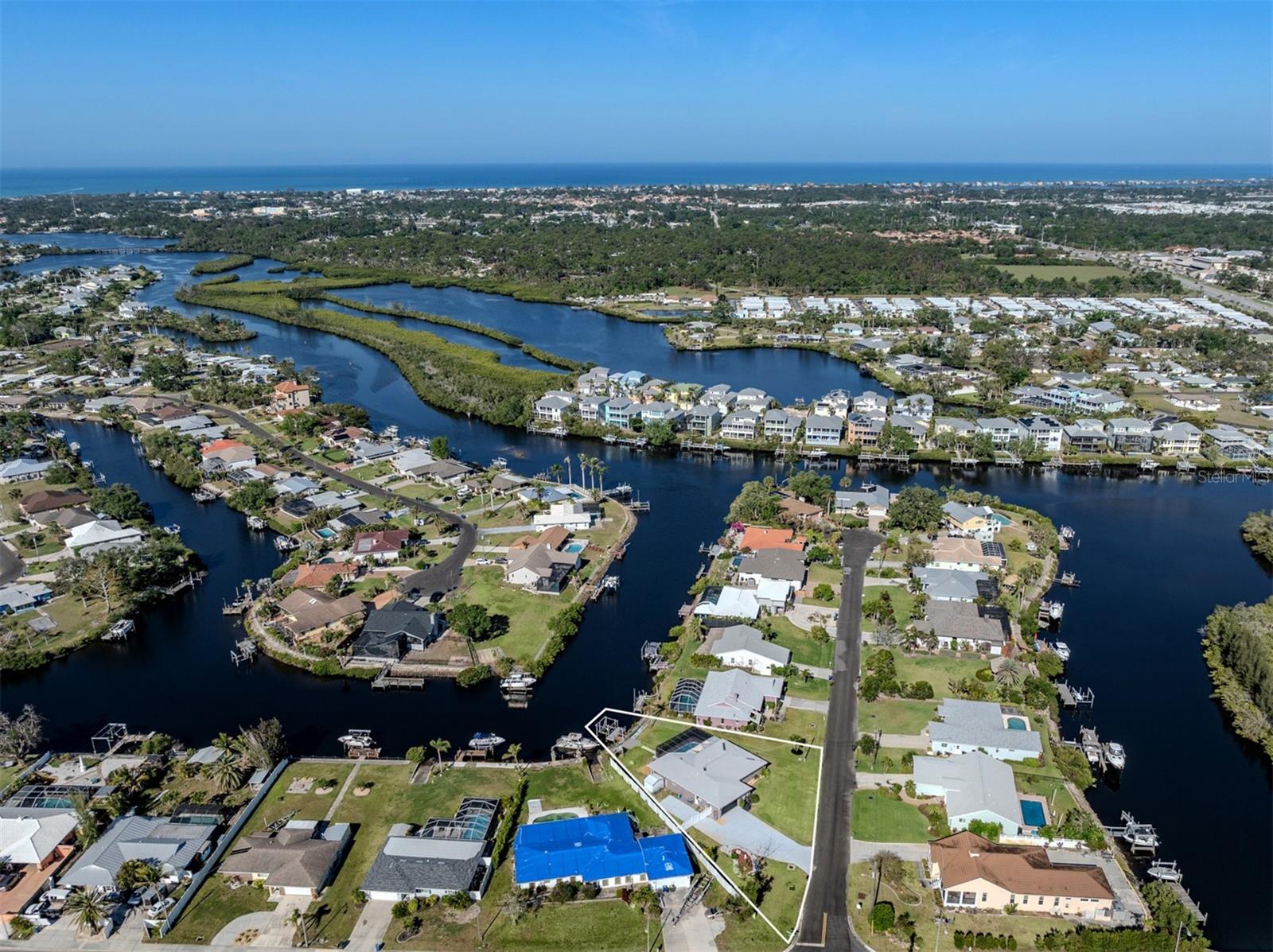 1503 MARLIN ST, NOKOMIS, FL, 34275