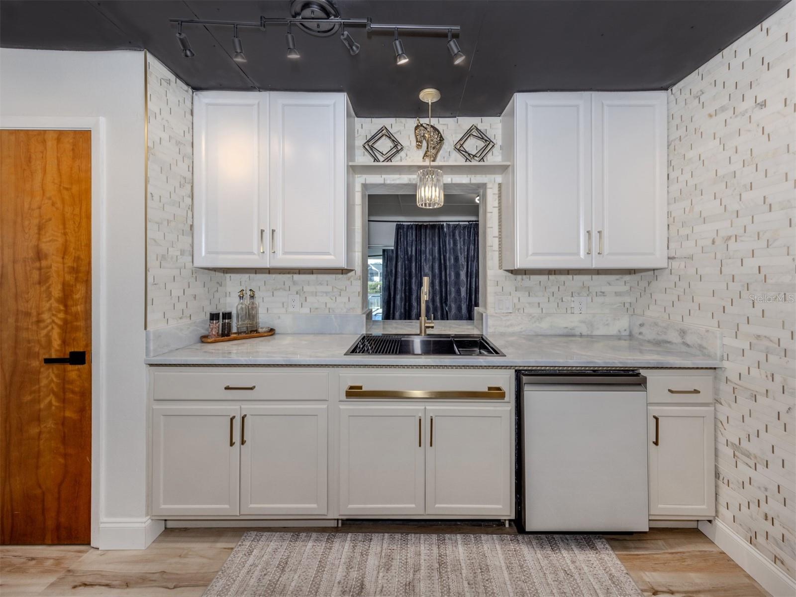 1503 MARLIN ST, NOKOMIS, FL, 34275