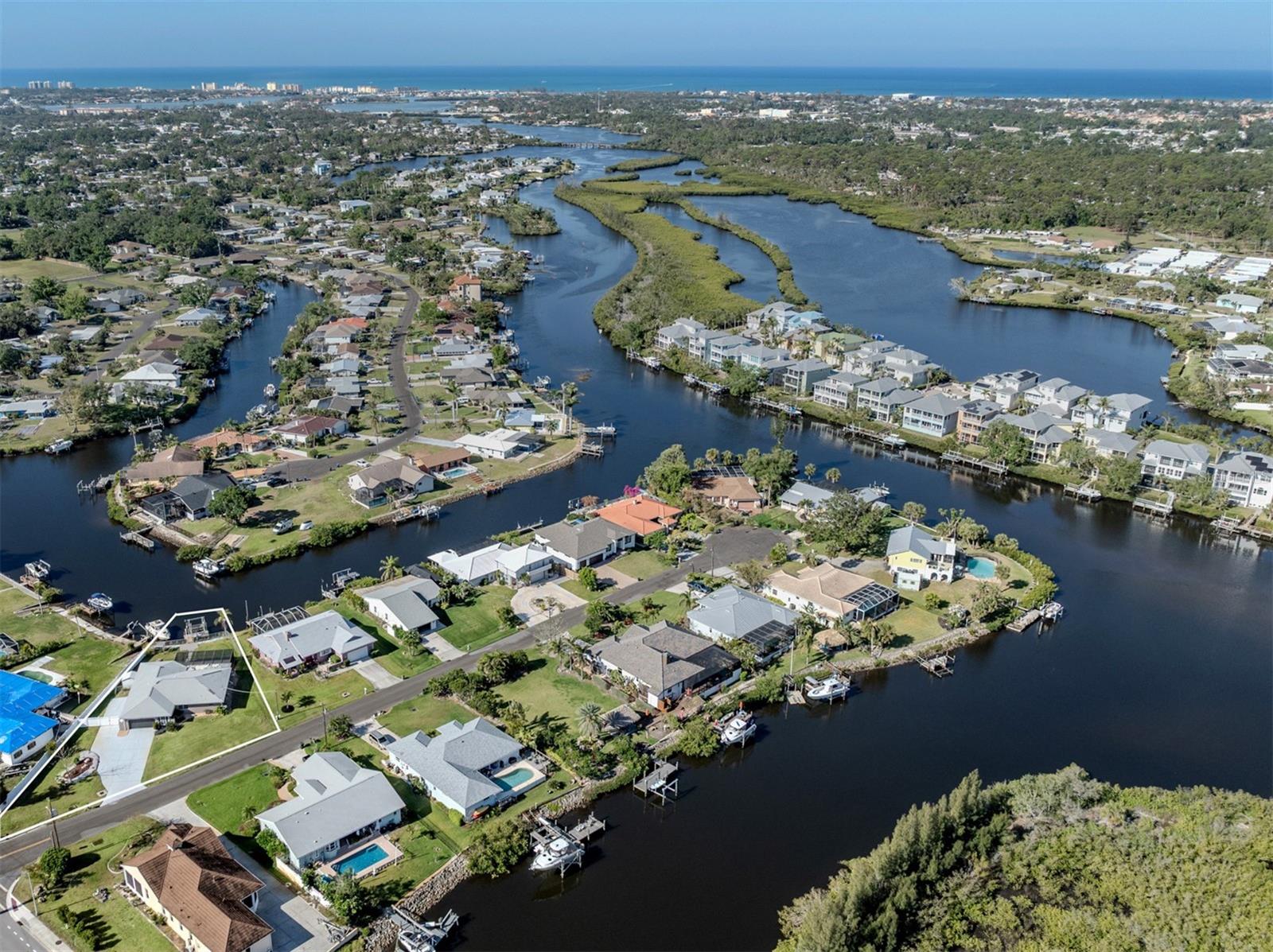 1503 MARLIN ST, NOKOMIS, FL, 34275