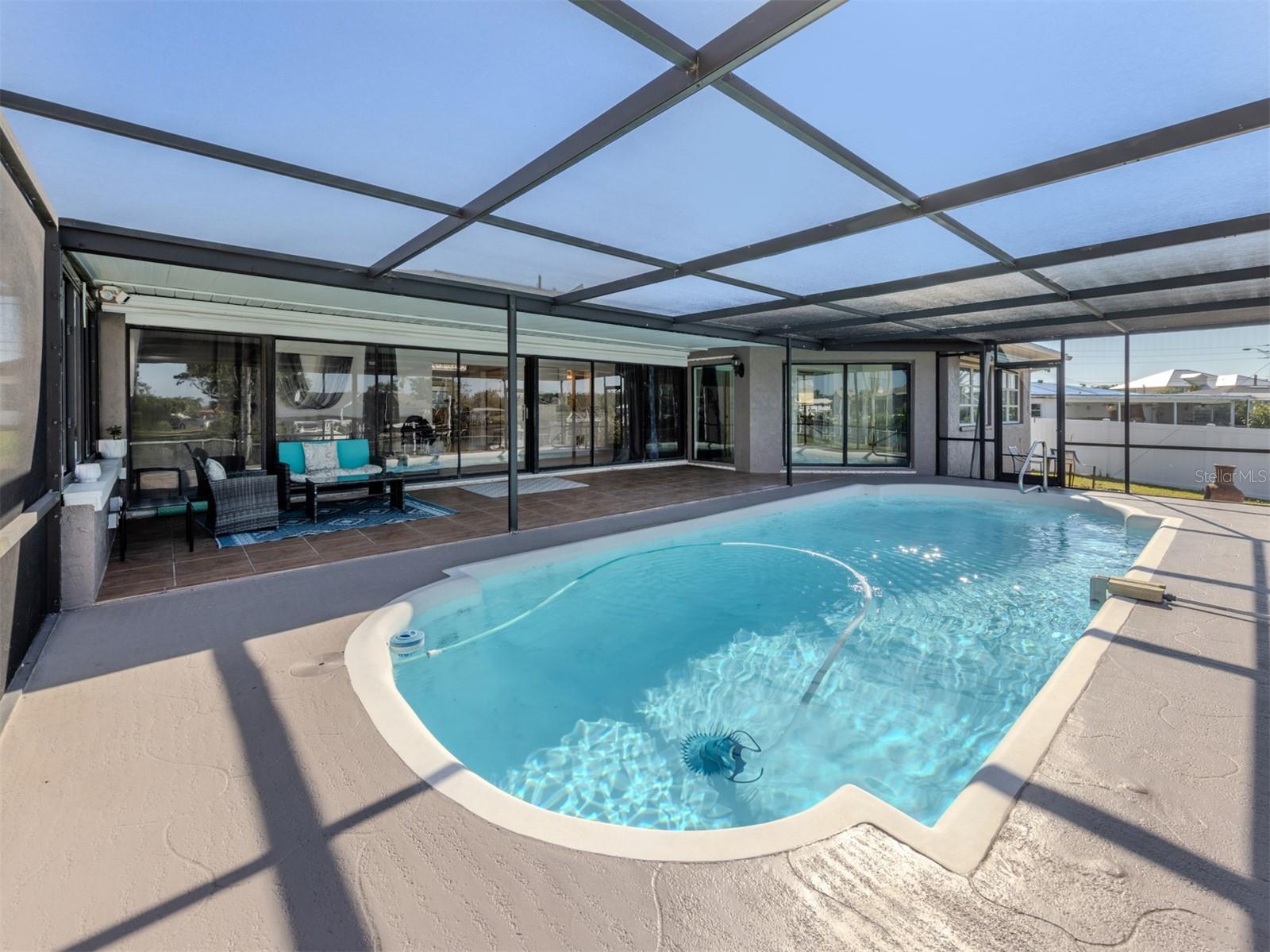 1503 MARLIN ST, NOKOMIS, FL, 34275