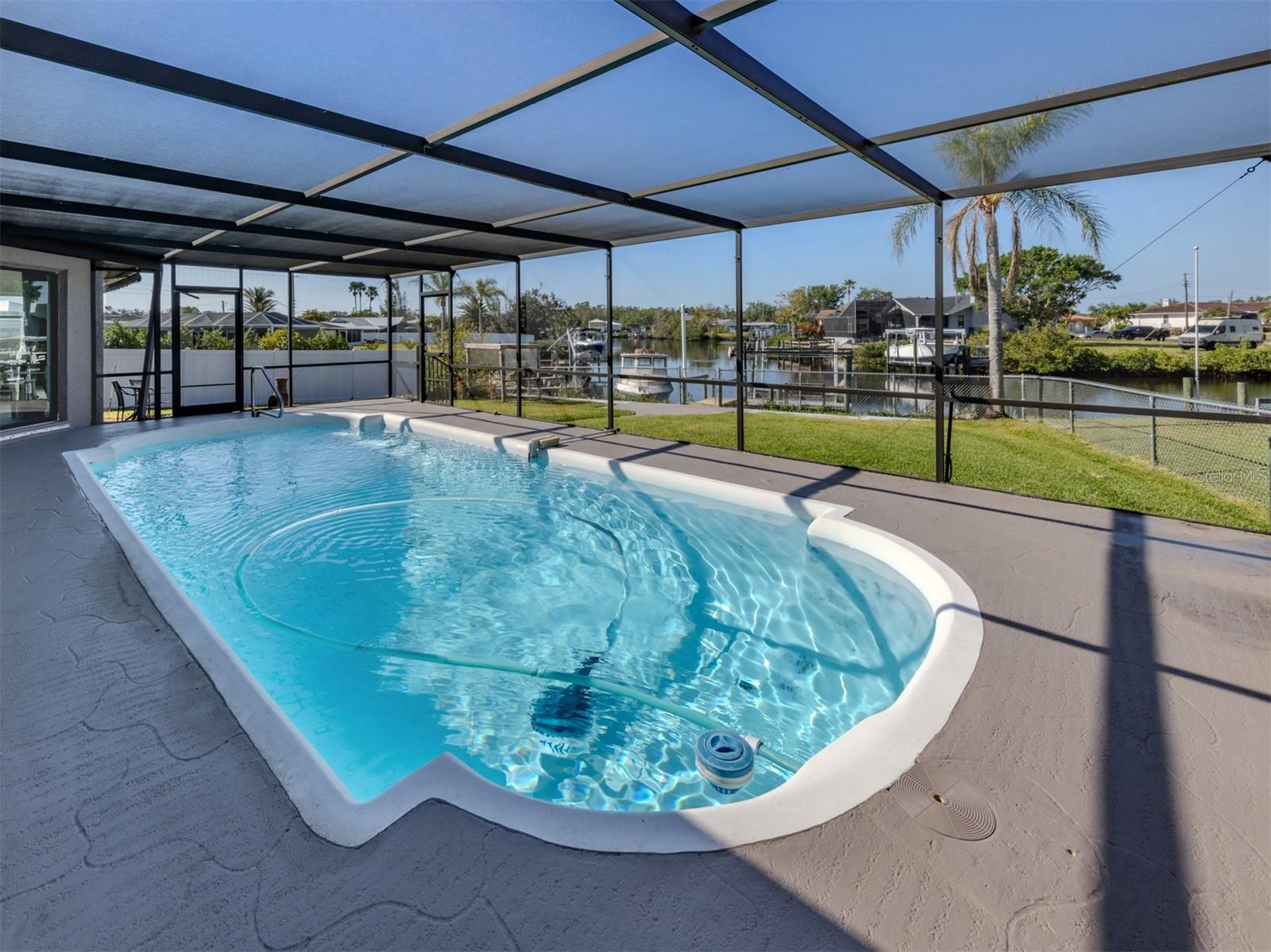 1503 MARLIN ST, NOKOMIS, FL, 34275