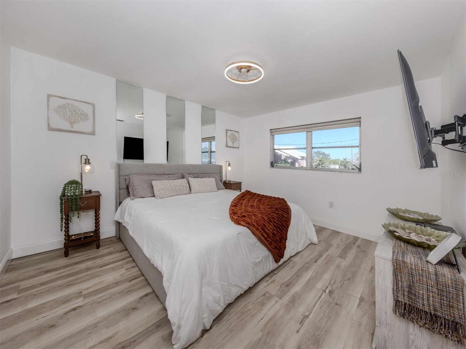 1503 MARLIN ST, NOKOMIS, FL, 34275