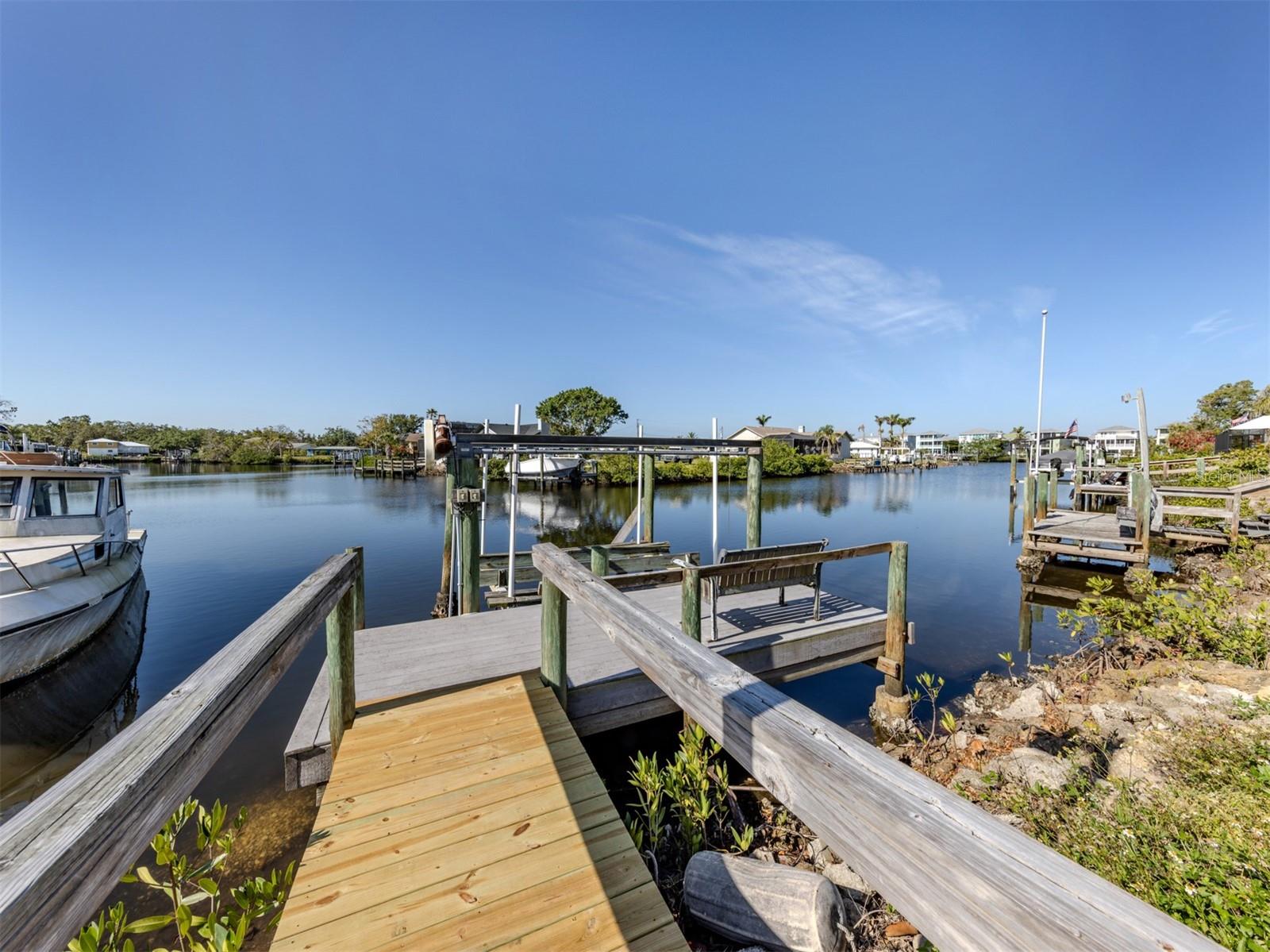 1503 MARLIN ST, NOKOMIS, FL, 34275