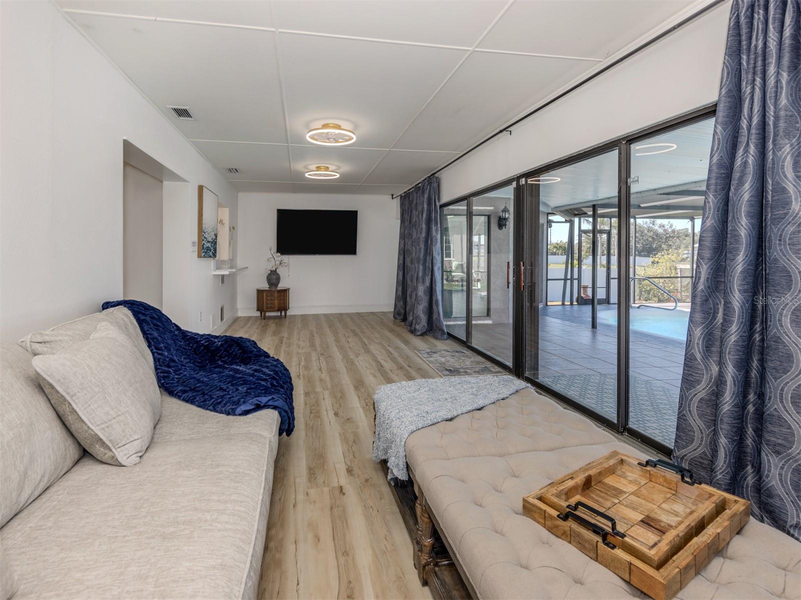 1503 MARLIN ST, NOKOMIS, FL, 34275