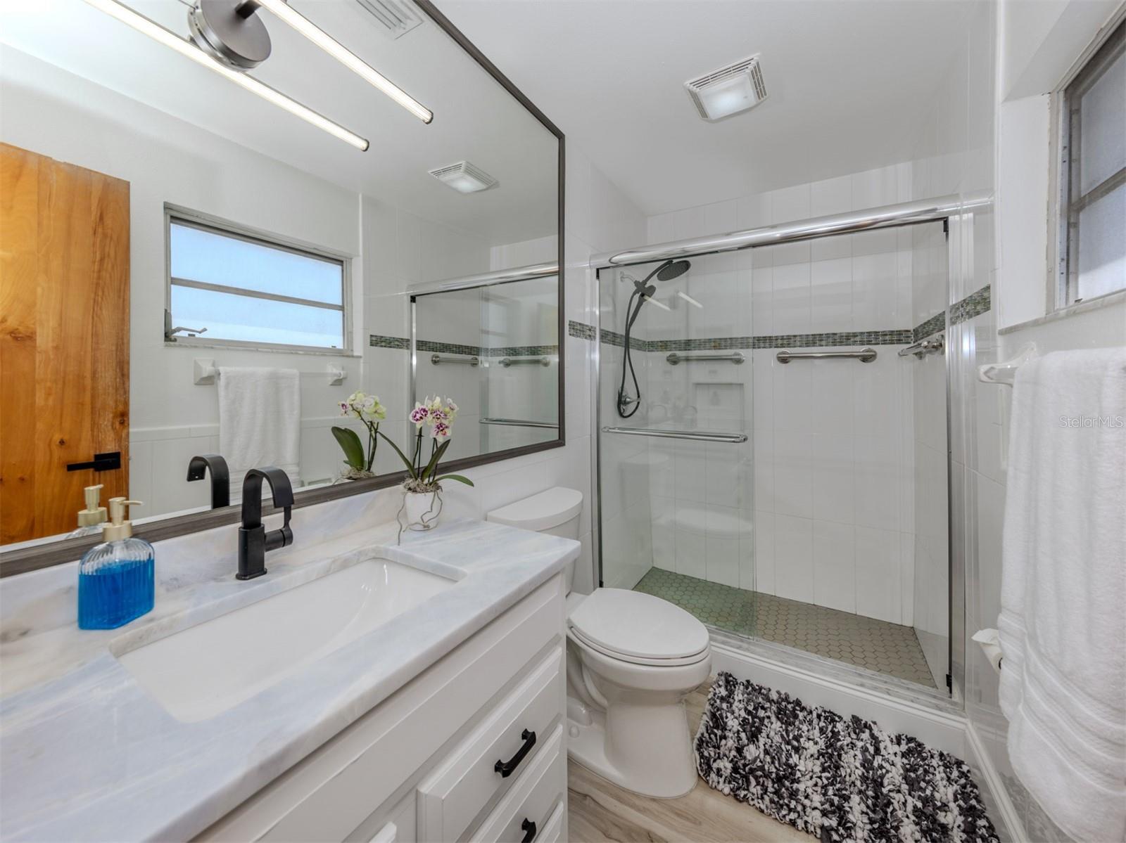 1503 MARLIN ST, NOKOMIS, FL, 34275