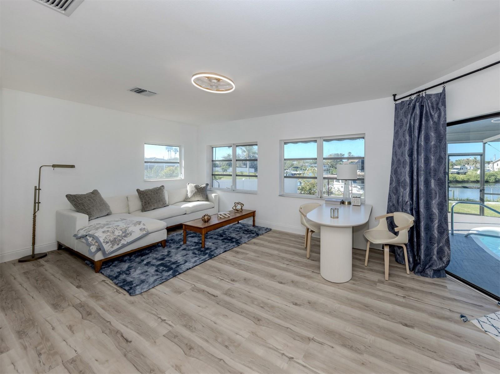 1503 MARLIN ST, NOKOMIS, FL, 34275