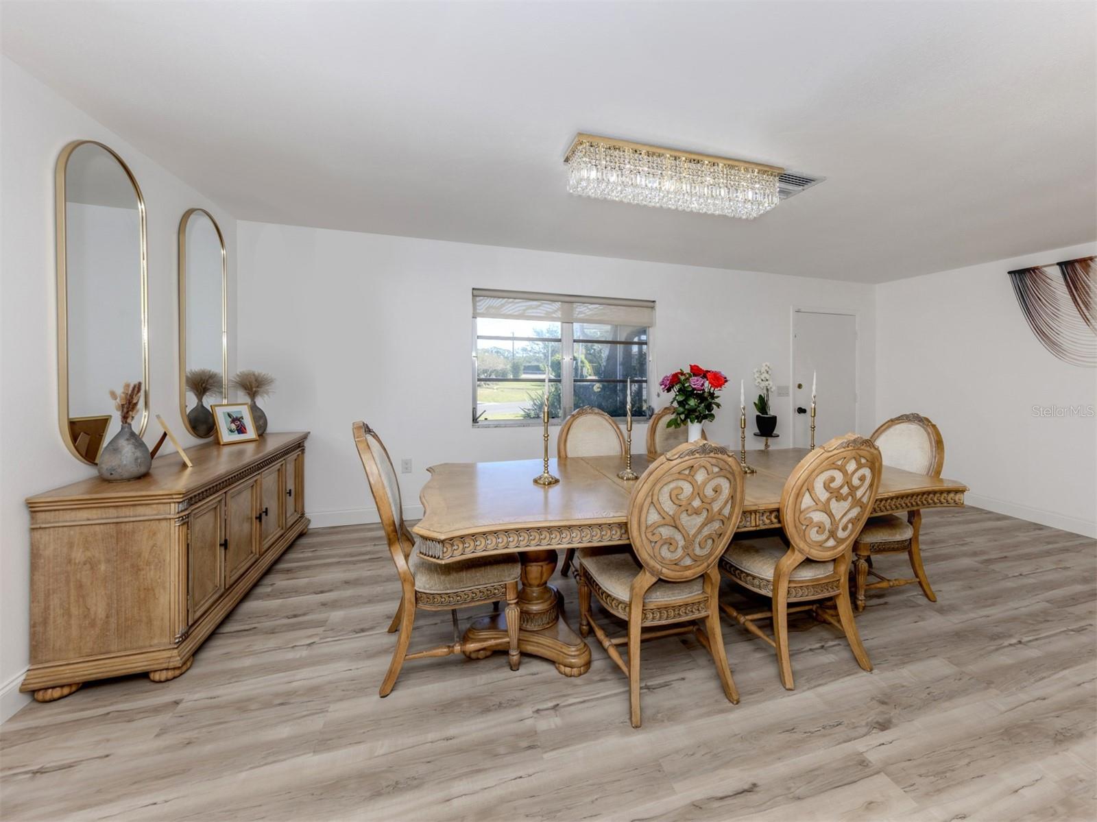 1503 MARLIN ST, NOKOMIS, FL, 34275