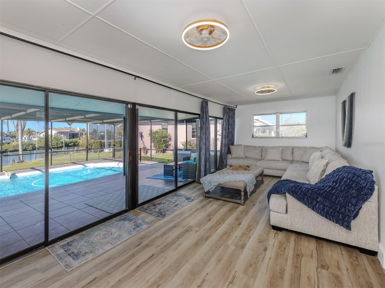 1503 MARLIN ST, NOKOMIS, FL, 34275