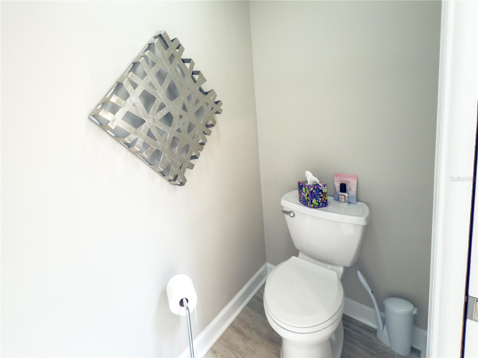 5014 CLUBVIEW CT E, BRADENTON, FL, 34203