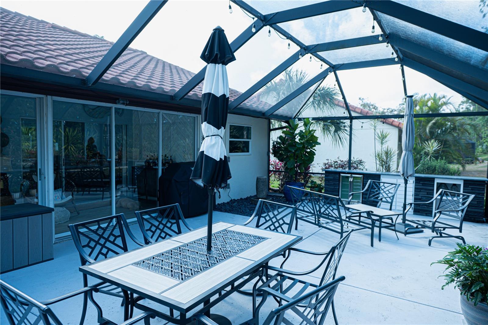 5014 CLUBVIEW CT E, BRADENTON, FL, 34203