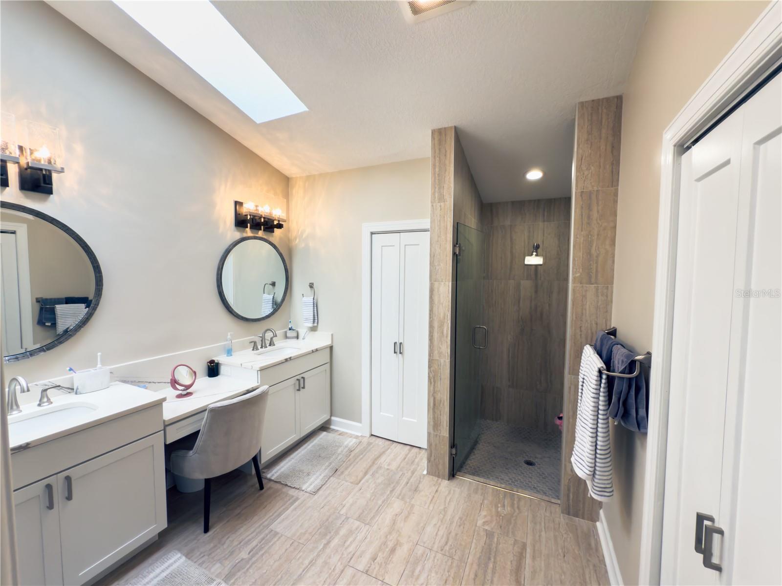 5014 CLUBVIEW CT E, BRADENTON, FL, 34203