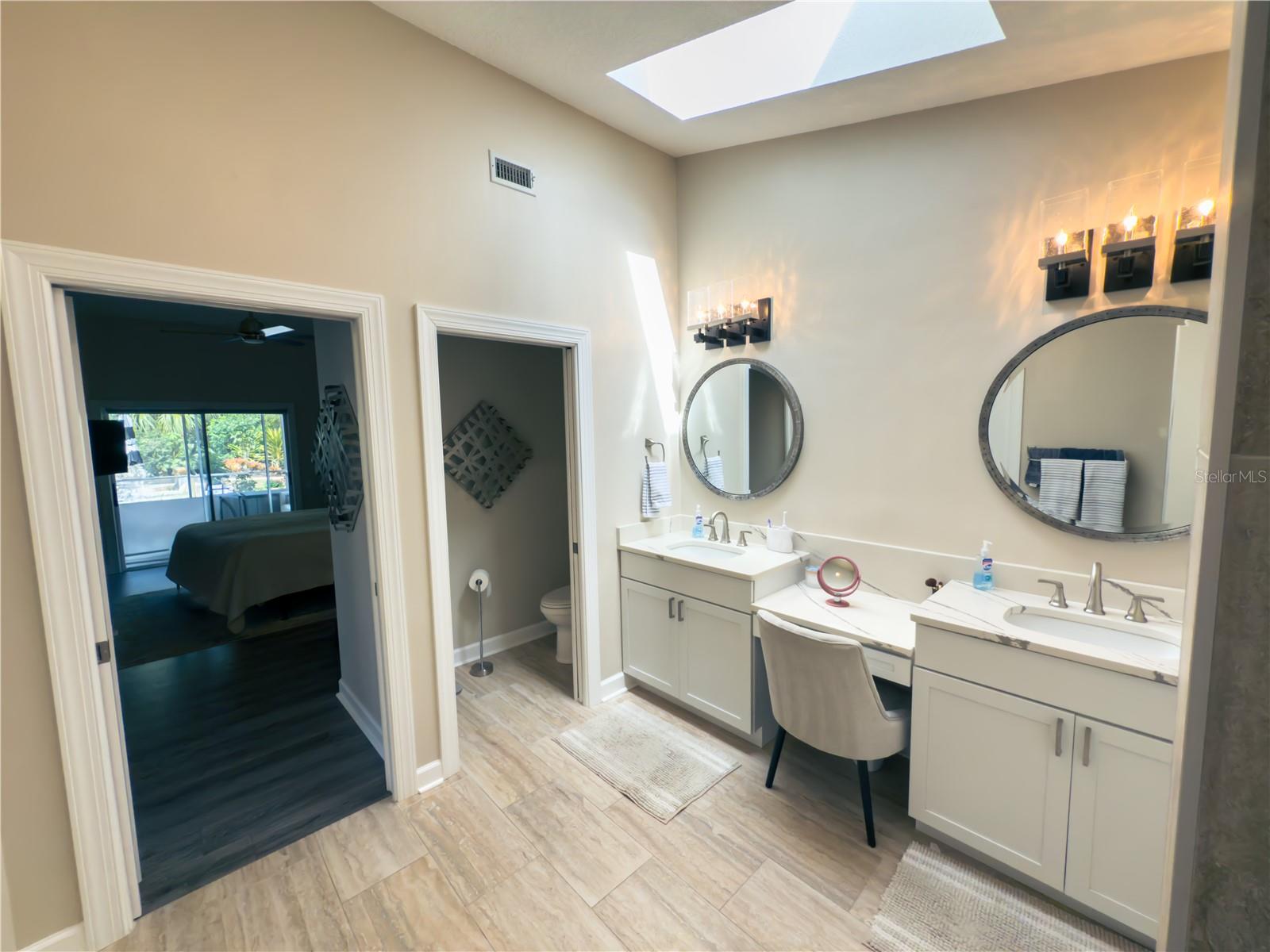 5014 CLUBVIEW CT E, BRADENTON, FL, 34203