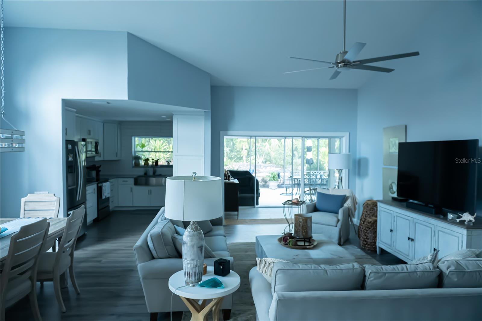 5014 CLUBVIEW CT E, BRADENTON, FL, 34203