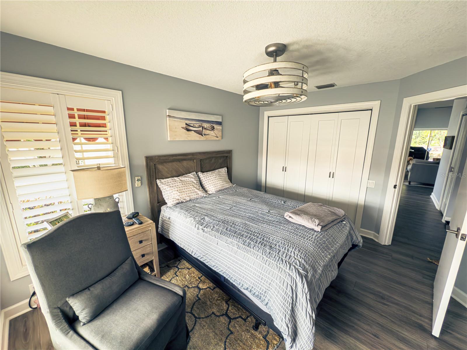 5014 CLUBVIEW CT E, BRADENTON, FL, 34203
