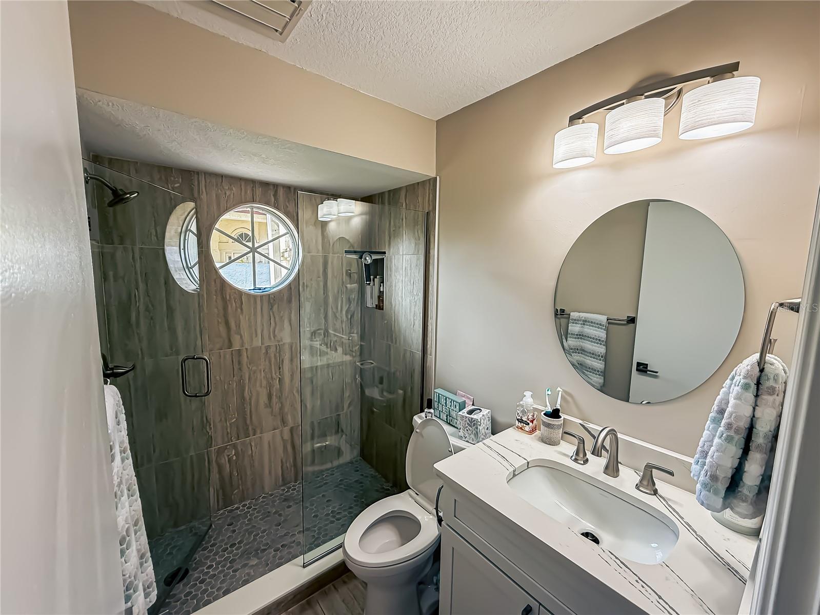 5014 CLUBVIEW CT E, BRADENTON, FL, 34203