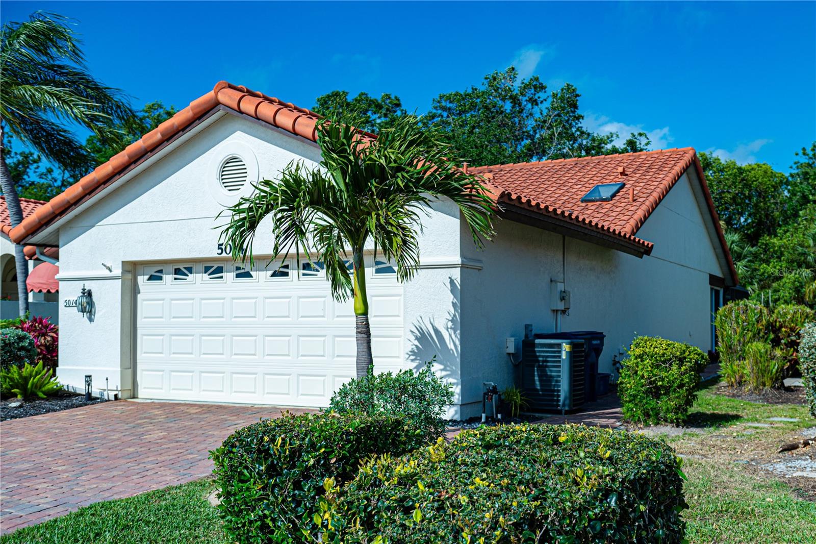 5014 CLUBVIEW CT E, BRADENTON, FL, 34203