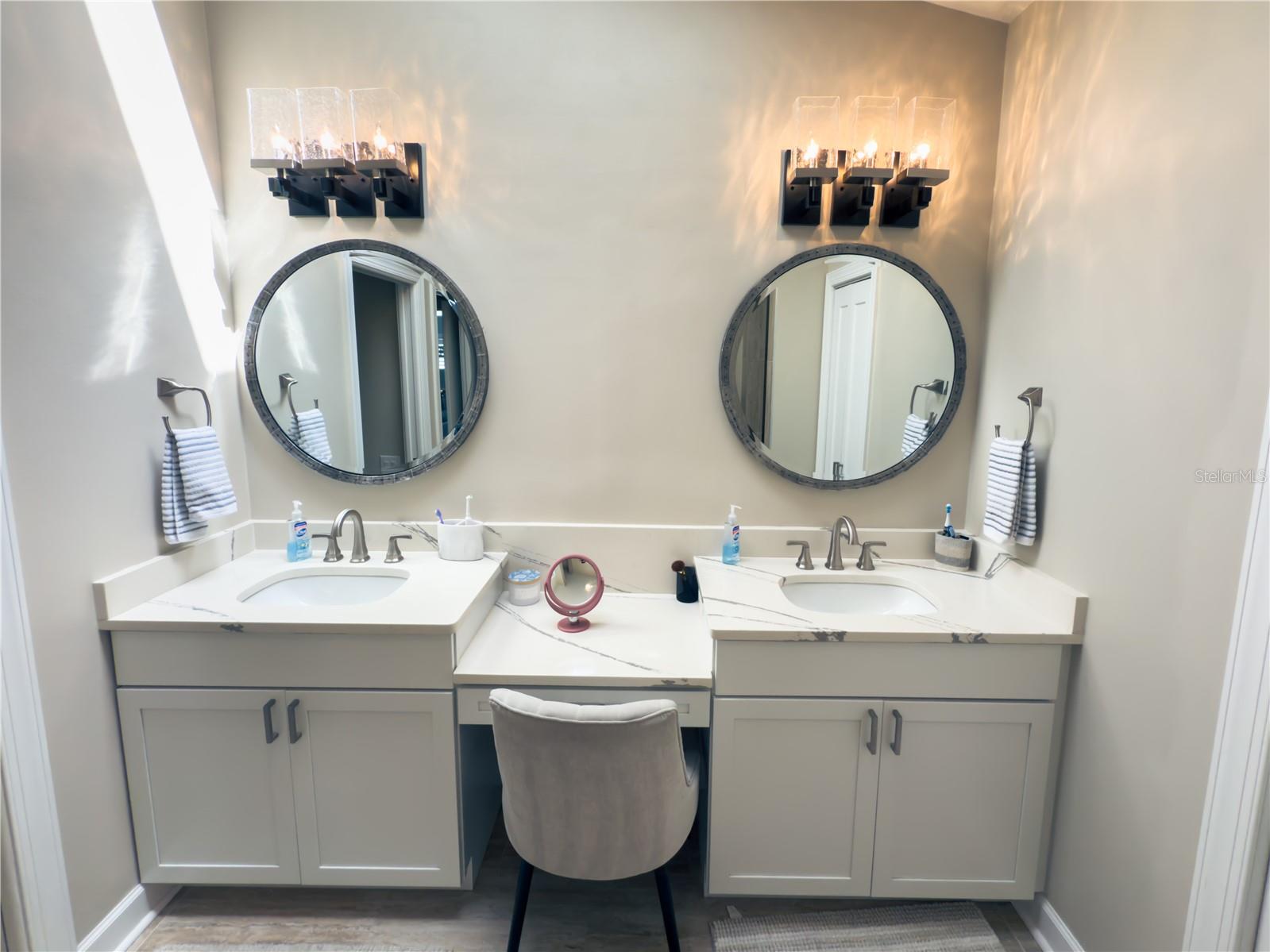 5014 CLUBVIEW CT E, BRADENTON, FL, 34203