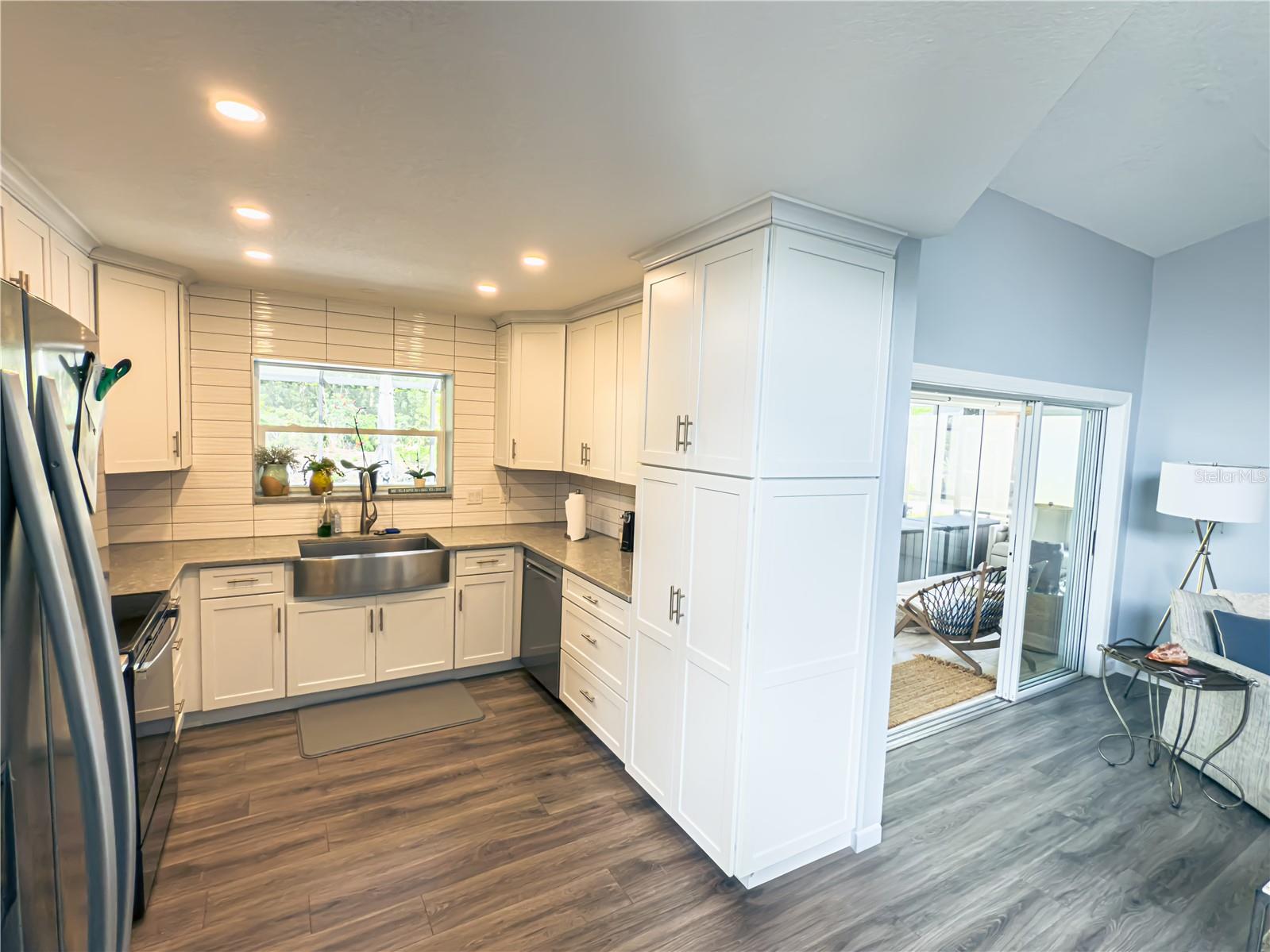 5014 CLUBVIEW CT E, BRADENTON, FL, 34203