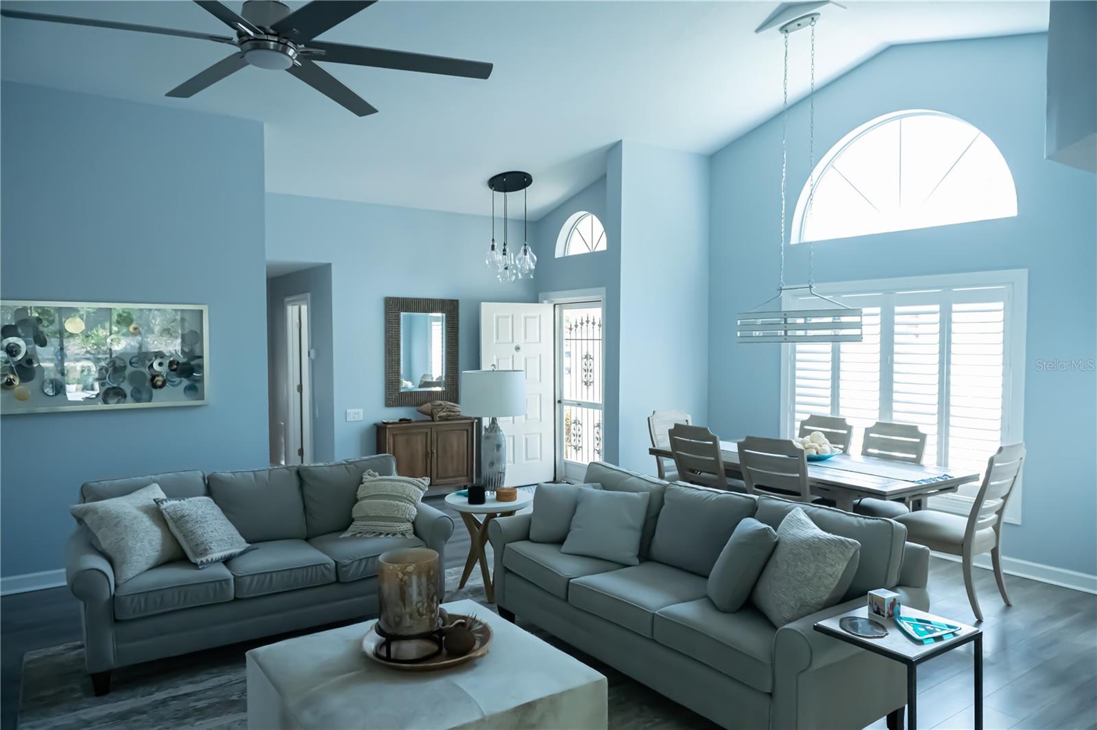 5014 CLUBVIEW CT E, BRADENTON, FL, 34203