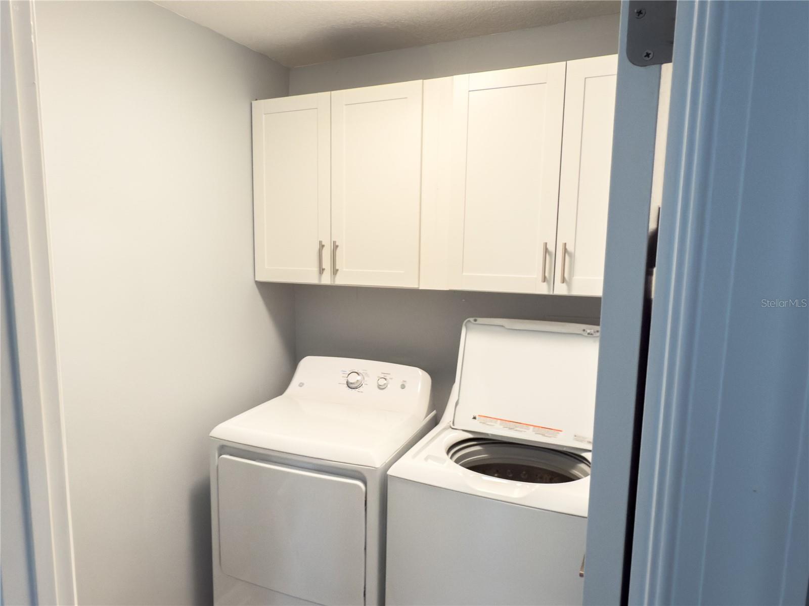 5014 CLUBVIEW CT E, BRADENTON, FL, 34203