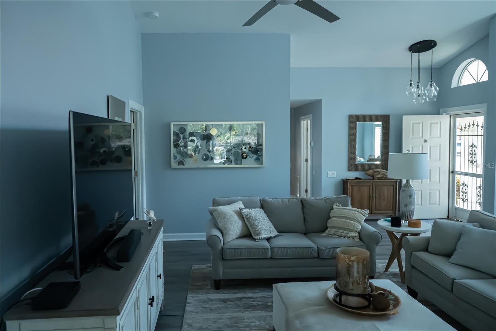 5014 CLUBVIEW CT E, BRADENTON, FL, 34203