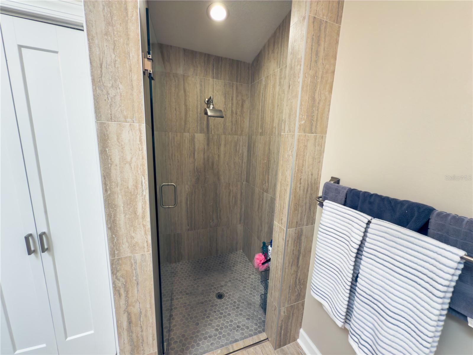 5014 CLUBVIEW CT E, BRADENTON, FL, 34203
