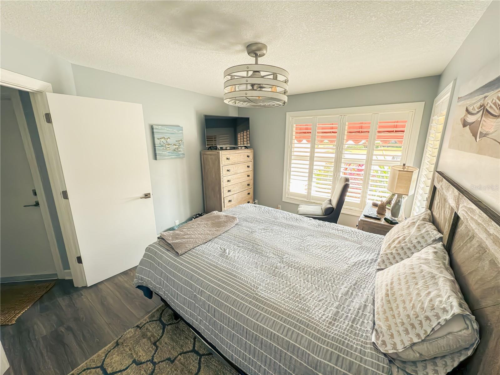 5014 CLUBVIEW CT E, BRADENTON, FL, 34203